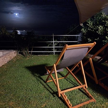 Olive Tree Villa Lygia  Zewnętrze zdjęcie