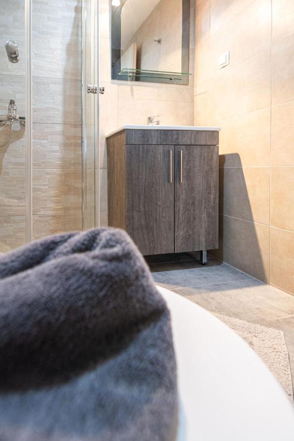 Olive Tree Villa Lygia  Zewnętrze zdjęcie