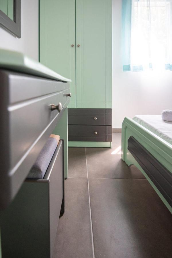 Olive Tree Villa Lygia  Zewnętrze zdjęcie
