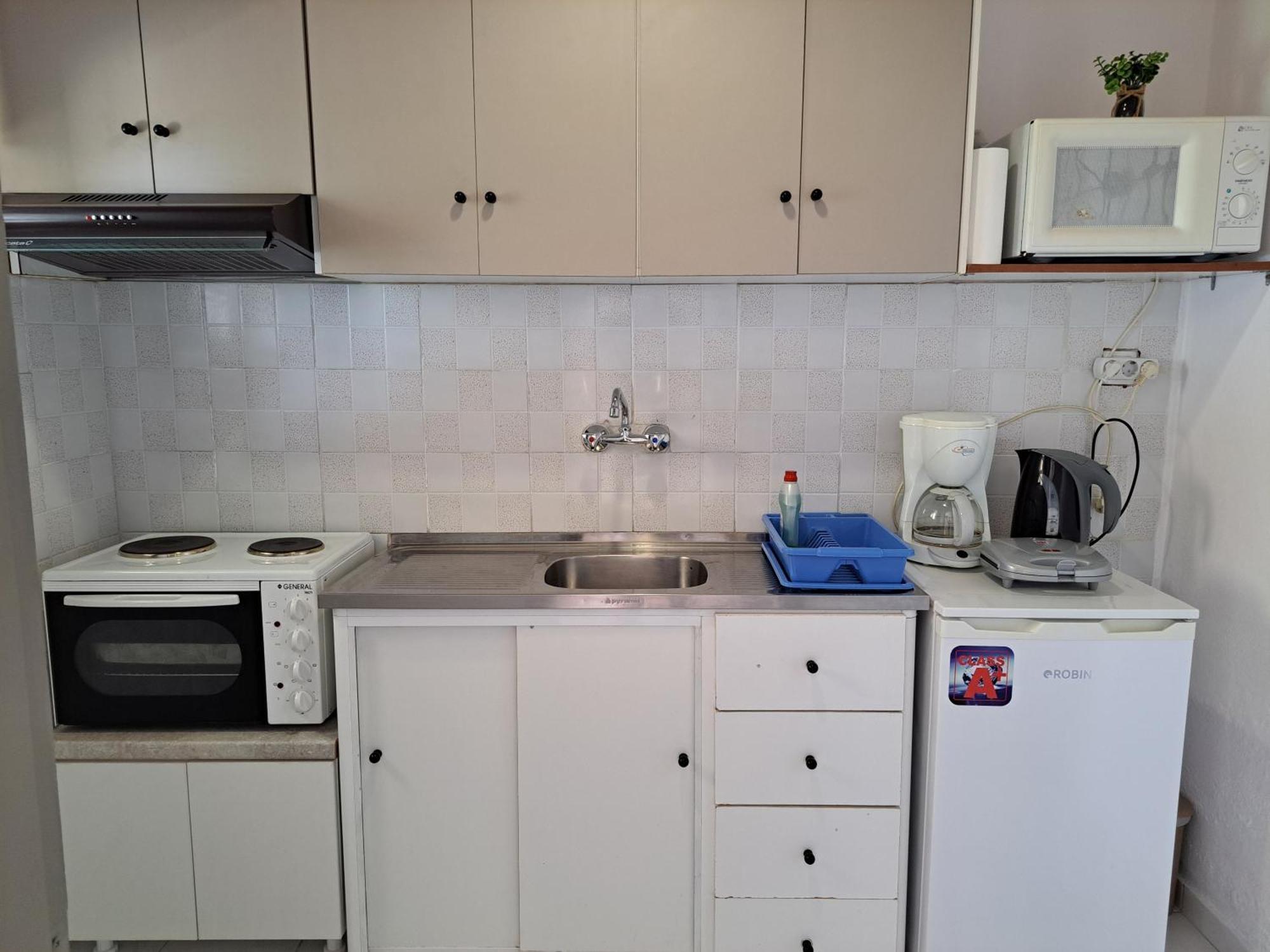 Olive Tree Villa Lygia  Zewnętrze zdjęcie